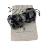 Brunello Cucinelli 420
